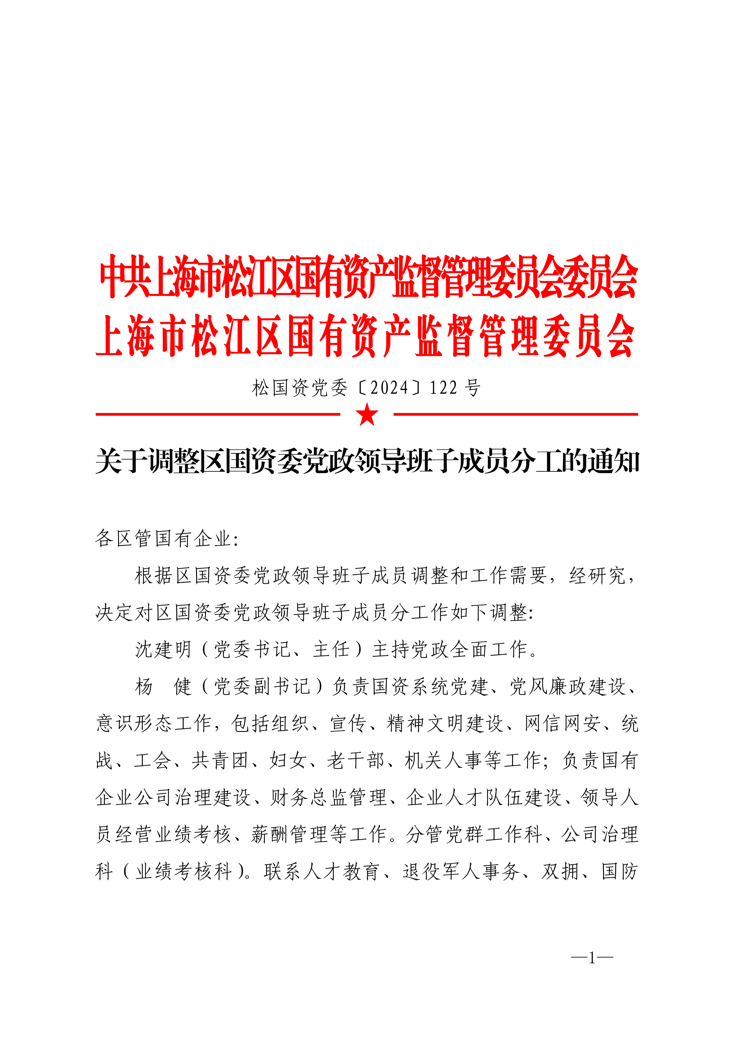 松国资党委文件[2024]122号.pdf